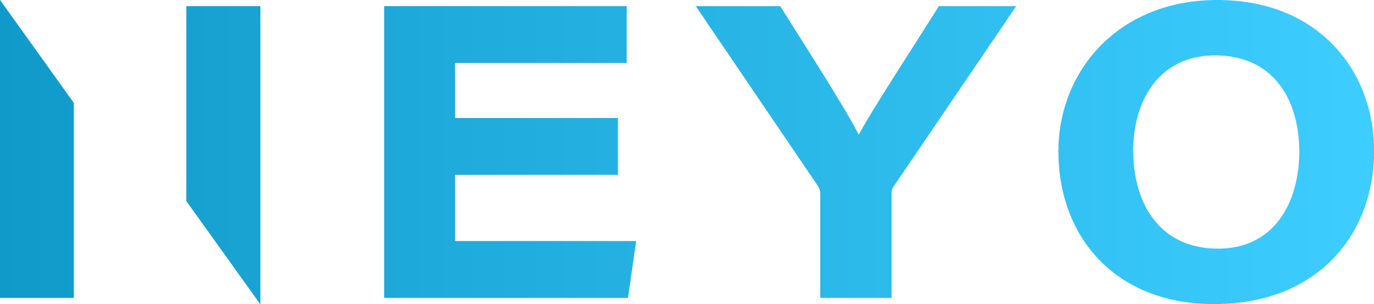 Neyo
